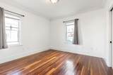21 Cawfield St. - Photo 10