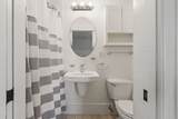 21 Cawfield St. - Photo 11