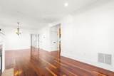 21 Cawfield St. - Photo 12