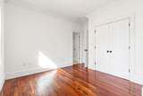 21 Cawfield St. - Photo 13