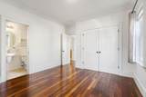 21 Cawfield St. - Photo 14