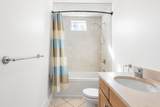 21 Cawfield St. - Photo 15