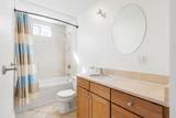 21 Cawfield St. - Photo 16