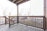 21 Cawfield St. - Photo 18