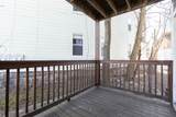 21 Cawfield St. - Photo 19