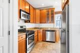 21 Cawfield St. - Photo 2