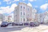 21 Cawfield St. - Photo 20