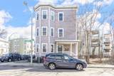 21 Cawfield St. - Photo 21