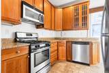 21 Cawfield St. - Photo 3
