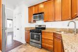 21 Cawfield St. - Photo 4