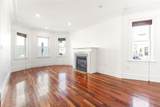 21 Cawfield St. - Photo 6