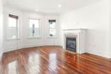 21 Cawfield St. - Photo 7
