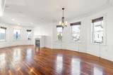 21 Cawfield St. - Photo 8