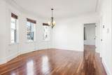 21 Cawfield St. - Photo 9