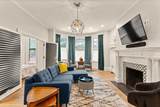 473 Beacon St - Photo 1