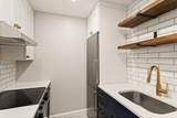 473 Beacon St - Photo 10
