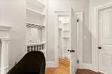 473 Beacon St - Photo 12