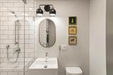 473 Beacon St - Photo 13