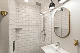 473 Beacon St - Photo 14