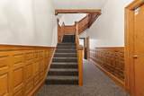 473 Beacon St - Photo 15