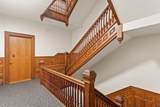473 Beacon St - Photo 16