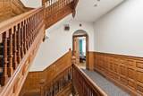 473 Beacon St - Photo 17