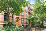 473 Beacon St - Photo 19