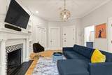473 Beacon St - Photo 2