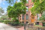 473 Beacon St - Photo 20