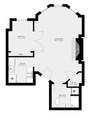 473 Beacon St - Photo 21