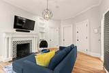 473 Beacon St - Photo 3