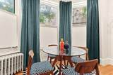 473 Beacon St - Photo 4