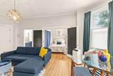 473 Beacon St - Photo 5