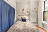 473 Beacon St - Photo 6