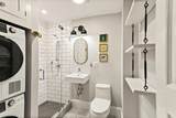 473 Beacon St - Photo 7