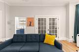 473 Beacon St - Photo 8