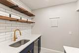 473 Beacon St - Photo 9