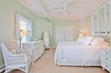 175 Beach Ave - Photo 11