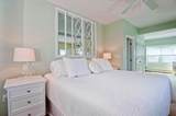 175 Beach Ave - Photo 12