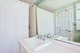 175 Beach Ave - Photo 13