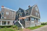 175 Beach Ave - Photo 15