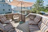 175 Beach Ave - Photo 17