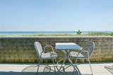 175 Beach Ave - Photo 18