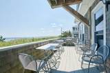 175 Beach Ave - Photo 19