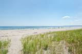 175 Beach Ave - Photo 2