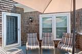 175 Beach Ave - Photo 21