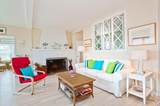 175 Beach Ave - Photo 4