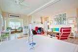 175 Beach Ave - Photo 5