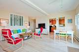 175 Beach Ave - Photo 6