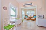175 Beach Ave - Photo 7